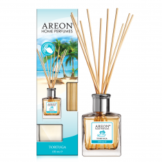 Areon Парфюм за дома Лукс 150 ml - Tortuga