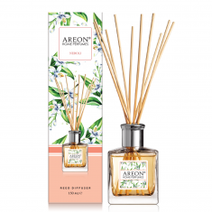 Areon Парфюм за дома Градина 150 ml - Neroli
