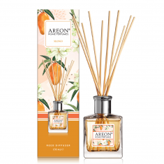 Areon Парфюм за дома Градина 150 ml - Mango