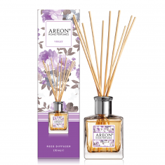 Areon Парфюм за дома Градина 150 ml - Violet