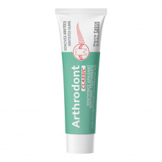 Arthrodont Classic Паста за раздразнени венци 50 ml