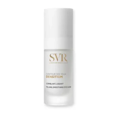 SVR DENSITIUM Крем за околоочния контур 15 ml