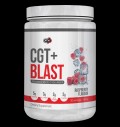 CGT Blast+