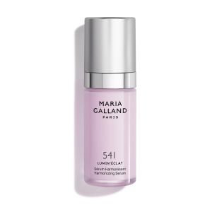 Озаряващ серум против пигментни петна Maria Galland 541 Lumin Eclat Harmonizing Serum 30ml