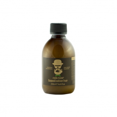 Barba Italiana Шампоан и Балсам Cesare 250 ml