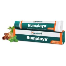Румалая гел за здрави стави x30 г Himalaya/Хималая