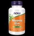 Slippery Elm 400 mg