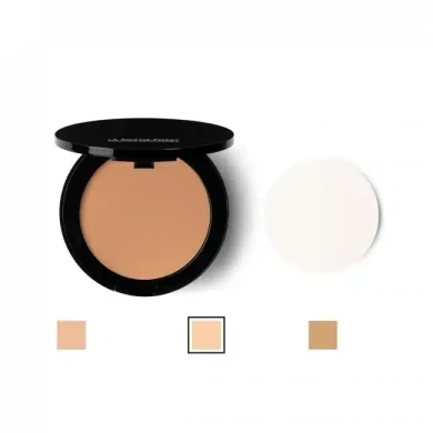La Roche-Posay Toleriane Компактна минерална пудра SPF 25 13 Цвят пясъчен - 9.5g