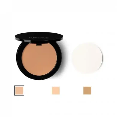 La Roche-Posay Toleriane Компактна минерална пудра SPF 25 11 Светло бежав - 9.5g