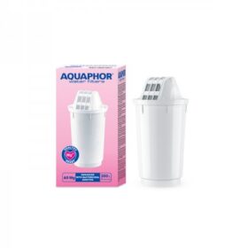 Сменяемият филтър AQUAPHOR A5 Mg+