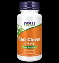 Red Clover 375 mg