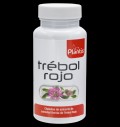 Тrébol rojo Plantis® | Red Clover 400 mg
