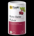 Bio Beet Root Powder