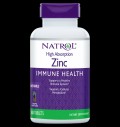 Zinc - High Absorption | Zinc Bisglycinate C...