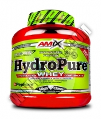 AMIX HydroPure™ Whey