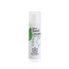 Bether Крем за ръце с Маточина 30 ml