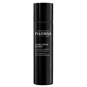 Възстановяващ мултикоригиращ лосион за уморена и стресирана кожа Filorga Global Repair Essence 150ml