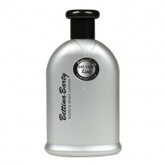 Bettina Barty Silver Line Лосион за ръце и тяло 500 ml