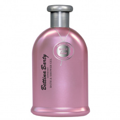 Bettina Barty Rose Гел за вана и душ 500 ml