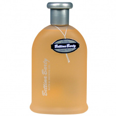Bettina Barty Tropic Water Гел за вана и душ 500 ml