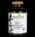 Full Spectrum Citrus Bioflavonoid Complex