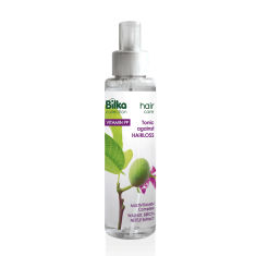Bilka Тоник при косопад 150 ml