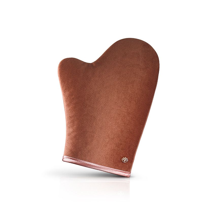 COCOSOLIS Premuim Self-tanning Mitt Ръкавица за нанасяне на автобронзант