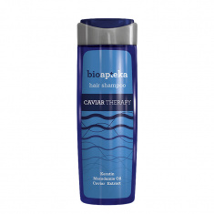 BioApteka Шампоан с хайвер 250 ml