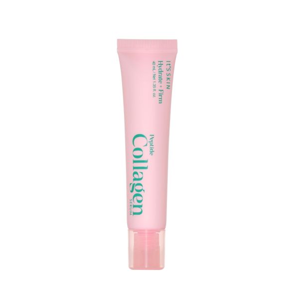 It'S Skin серум за лице срещу бръчки Peptide Collagen