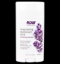 Long-Lasting Deodorant Stick - Refreshing La...