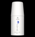 ORGANICARE Deo Roll-On