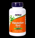 Dandelion Root 500 mg