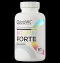 VIT&MIN Forte / Limited Edition