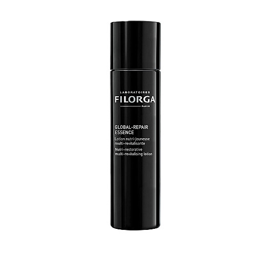 Почистващ лосион за лице Filorga Global Repair Essence 150ml