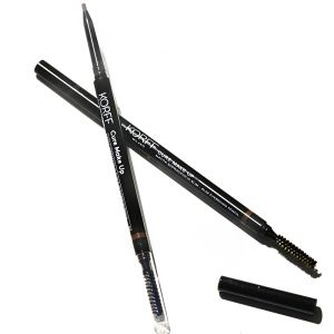Автоматичен молив за вежди KORFF Cure Make Up 0.09g