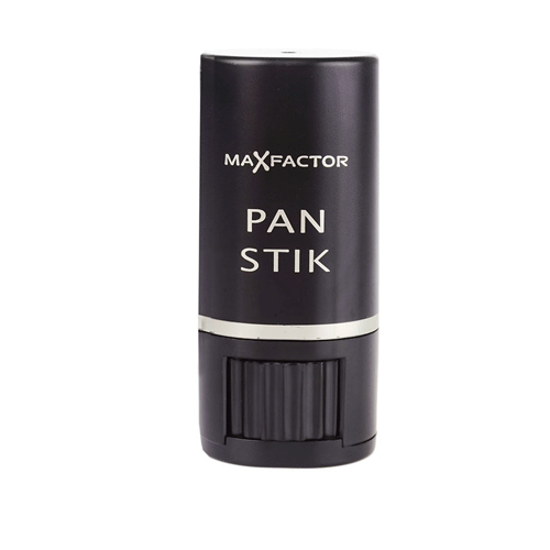 Max Factor Кремообразен фон дьо тен стик Maxfactor 9gr