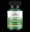 Maximum Strength BioCore Lipo