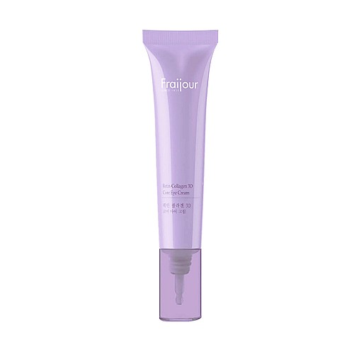 Околоочен крем с колаген Fraijour Retin-Collagen 3D Core Eye Cream 15ml