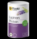 Lupine Protein