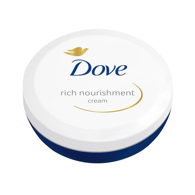DOVE INTENSIVE Крем, 150 мл