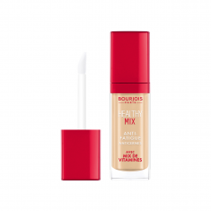 Bourjois Healthy Mix Озаряващ коректор 53 Dark 10 ml