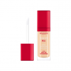 Bourjois Healthy Mix Озаряващ коректор 52 Medium 10 ml