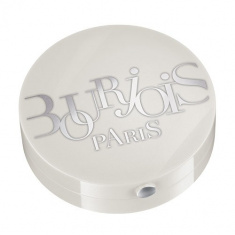 Bourjois Компактни сенки за очи 09