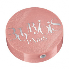 Bourjois Сенки за Очи 11