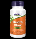 Devil's Claw