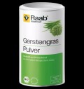 Bio Barley Grass