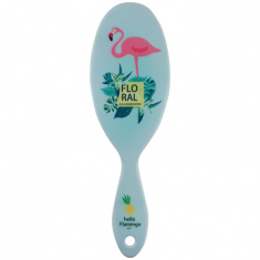 Standelli Четка за коса Flamingo