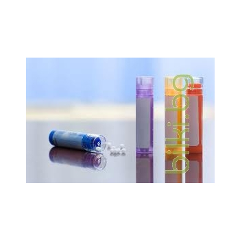 OXALLICUM ACIDUM CH 9 x 80 Globuli, 4 Gramm