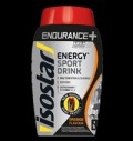 Endurance Energy Sport Drink