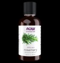 Rosemary Oil | 100% Pure Rosmarinus Officinalis